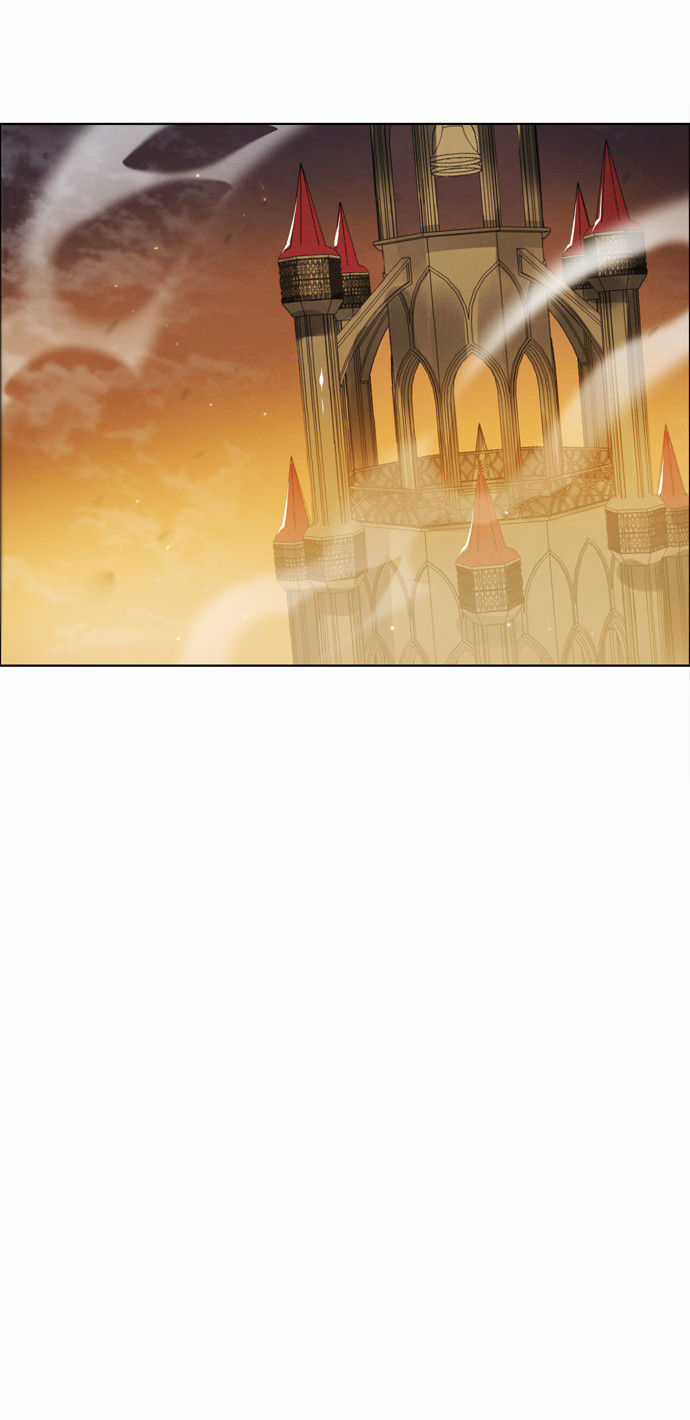 Zero Game - Chương 23 - Trang 17