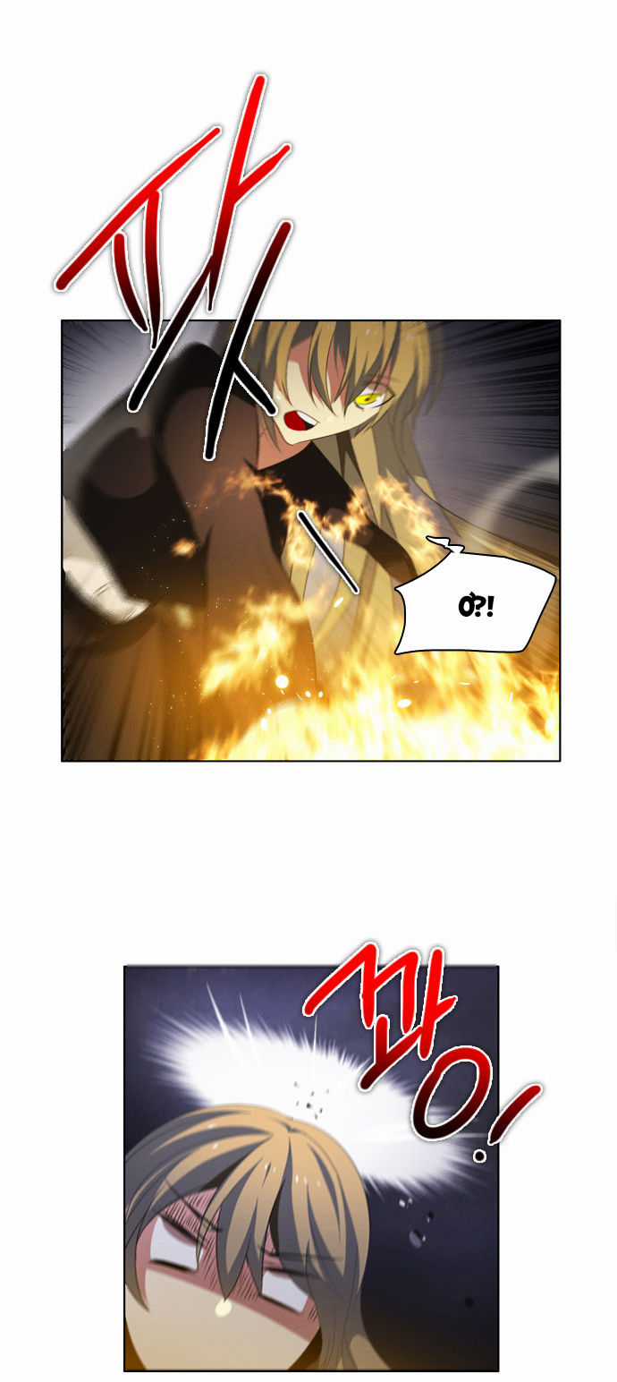 Zero Game - Chương 23 - Trang 23