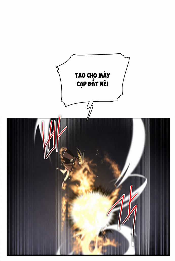 Zero Game - Chương 23 - Trang 28