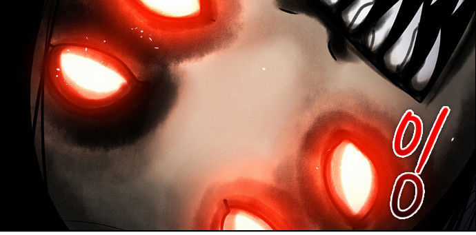 Zero Game - Chương 23 - Trang 30