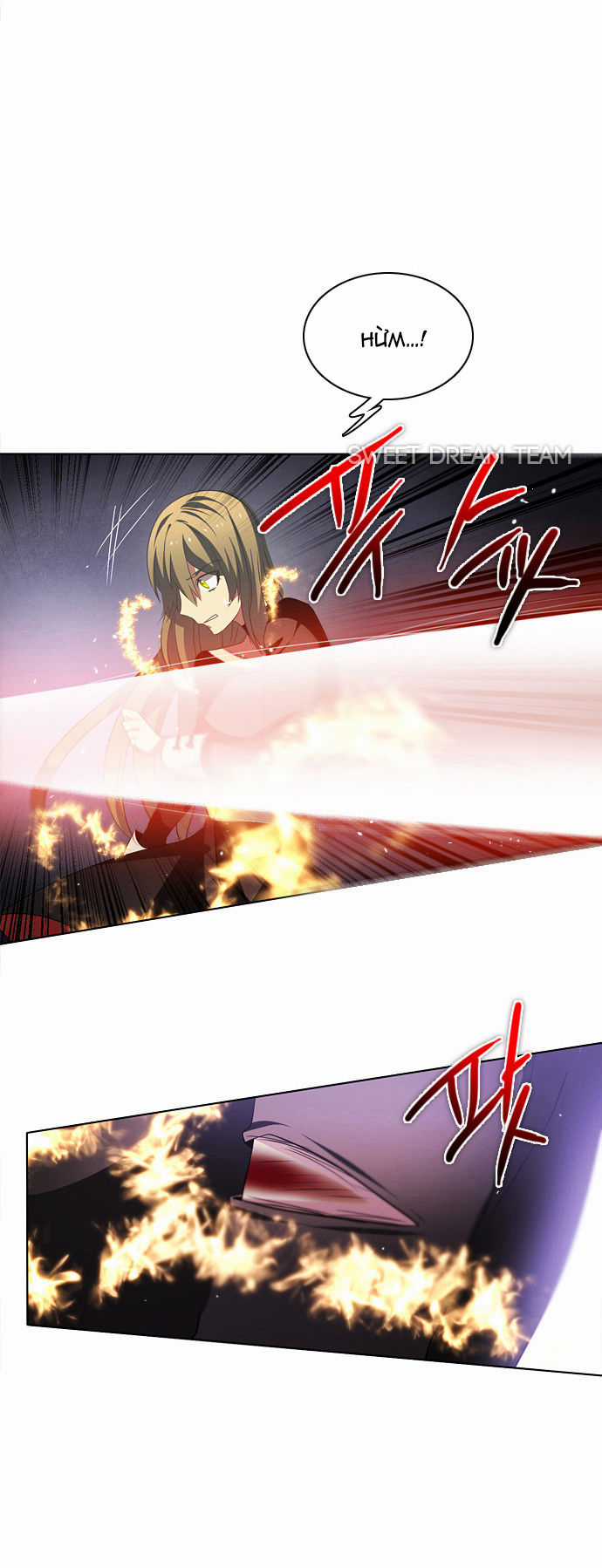 Zero Game - Chương 23 - Trang 31