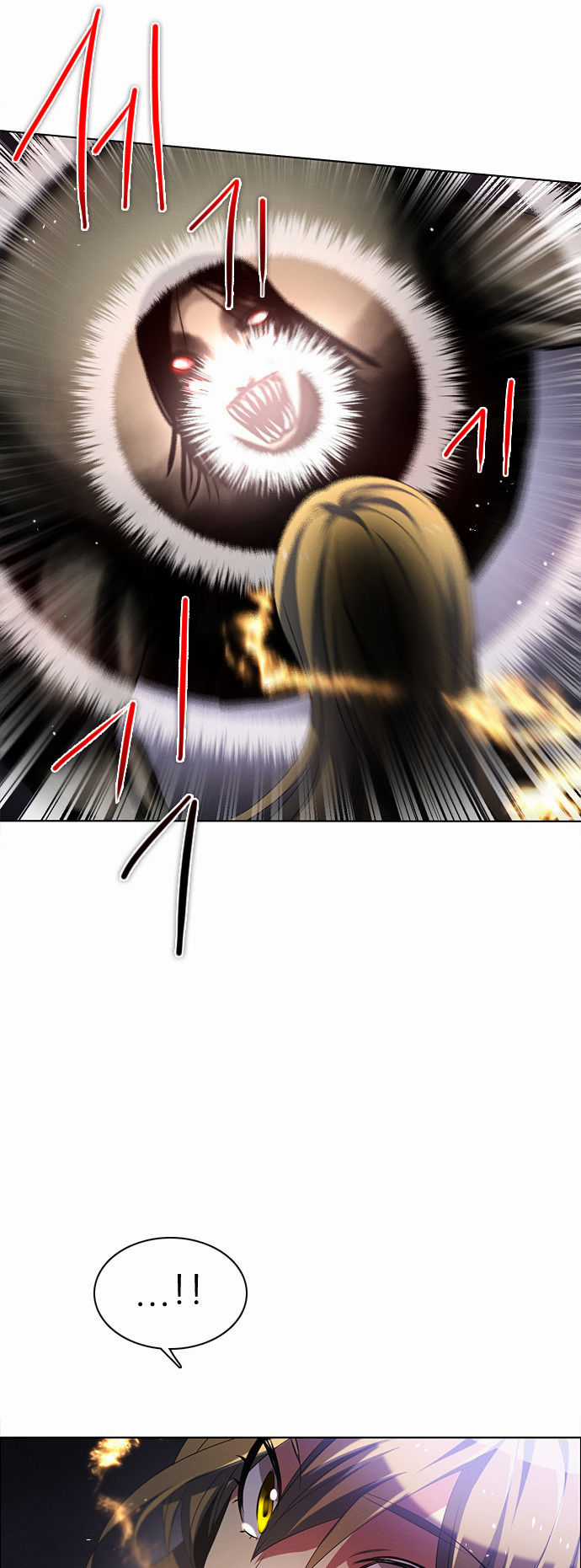 Zero Game - Chương 23 - Trang 32