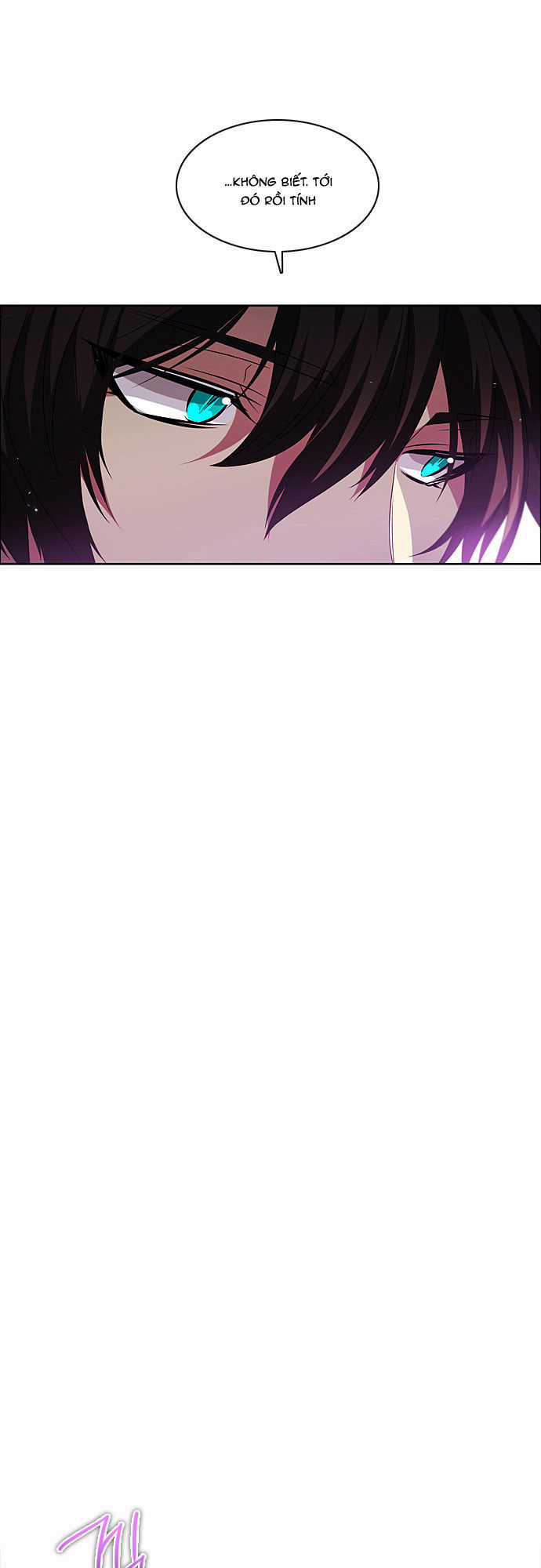 Zero Game - Chương 23 - Trang 37