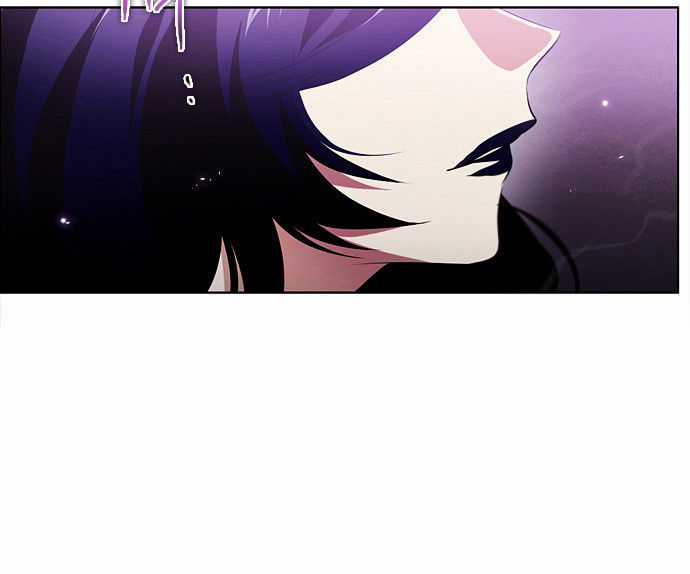 Zero Game - Chương 23 - Trang 38