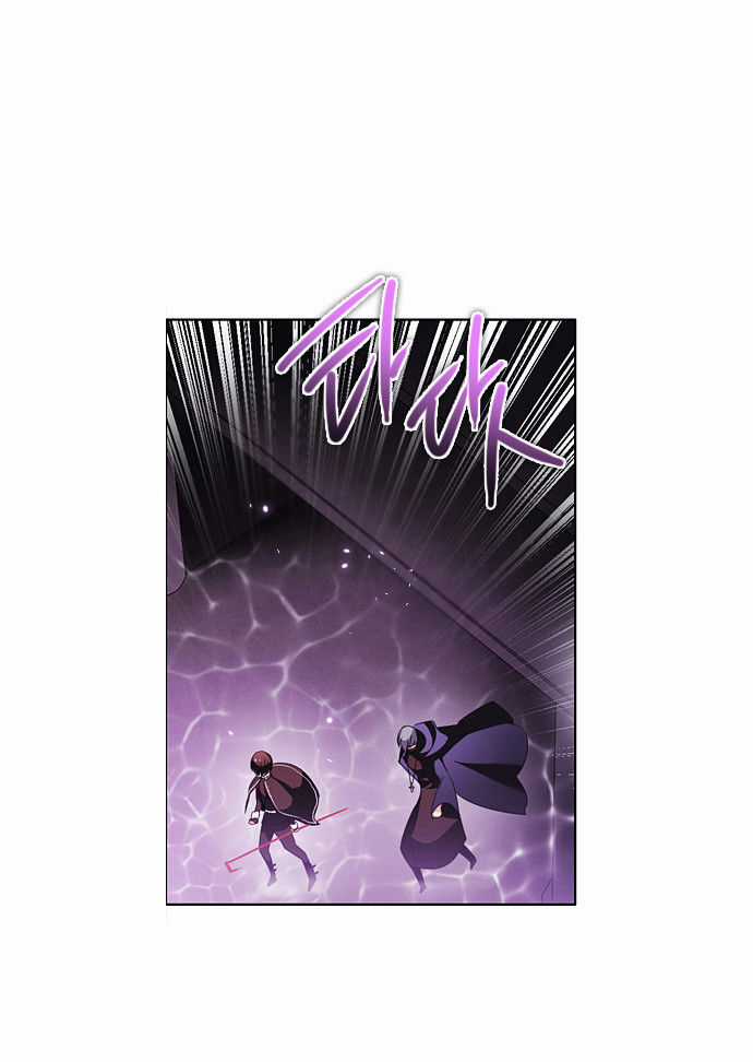 Zero Game - Chương 23 - Trang 39