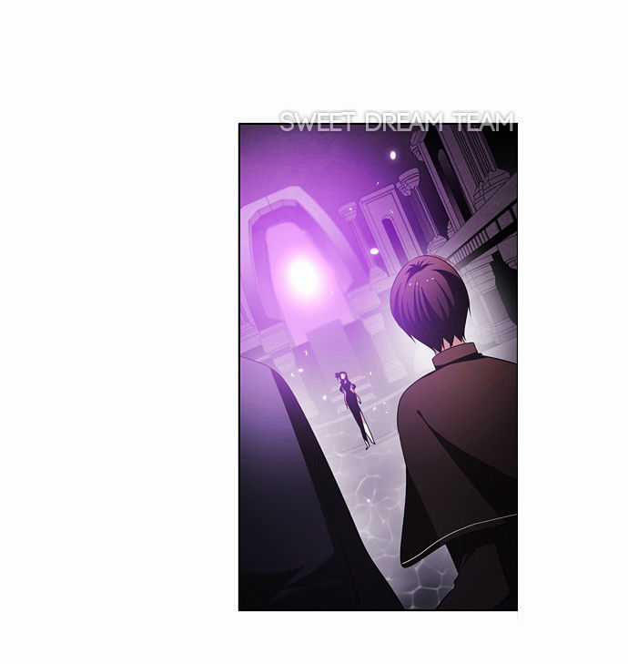 Zero Game - Chương 23 - Trang 40