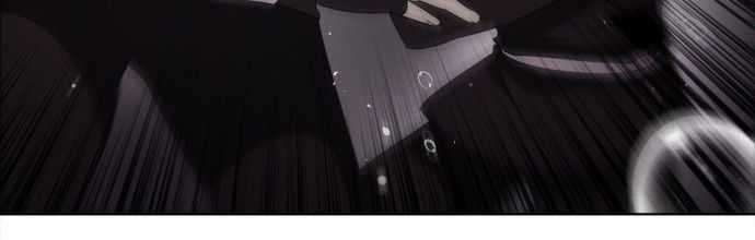 Zero Game - Chương 23 - Trang 50