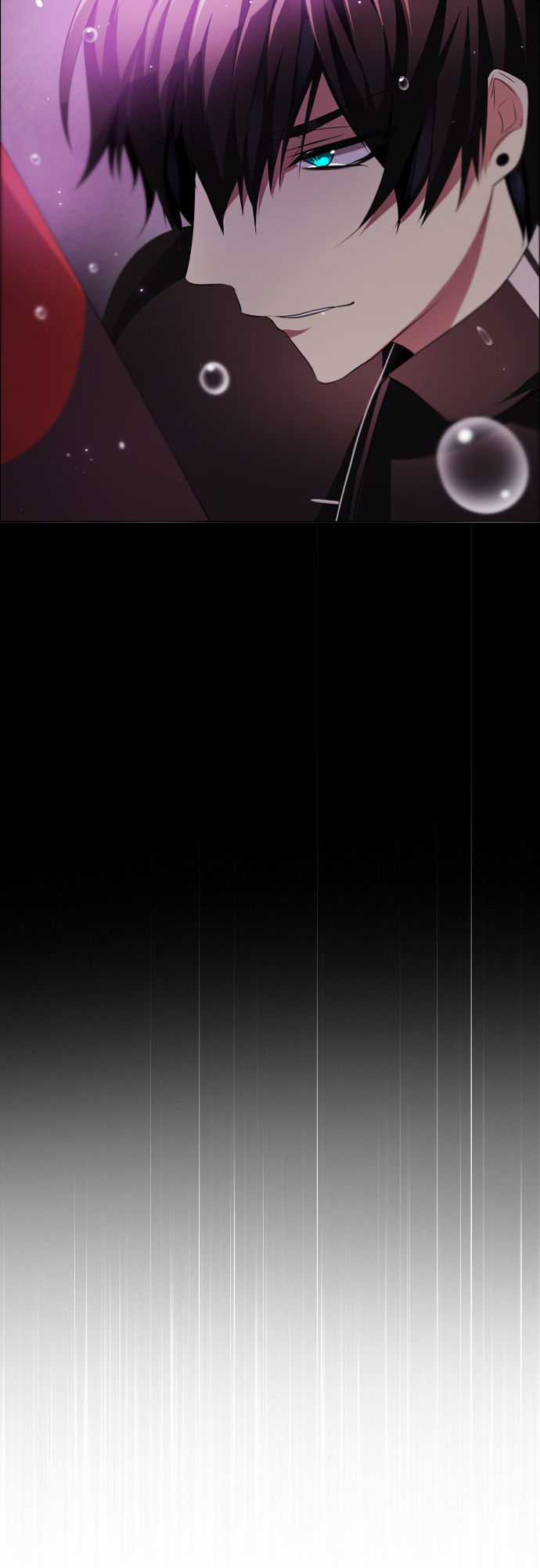 Zero Game - Chương 23 - Trang 52