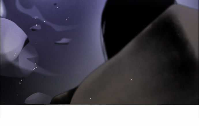 Zero Game - Chương 23 - Trang 55