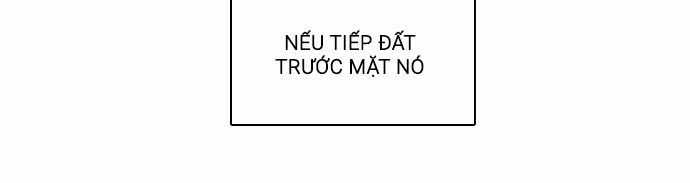 Zero Game - Chương 23 - Trang 60