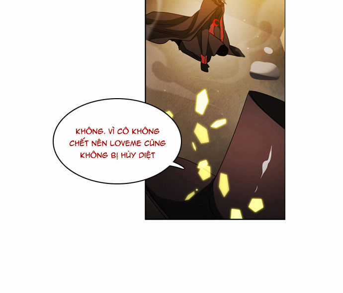 Zero Game - Chương 23 - Trang 7