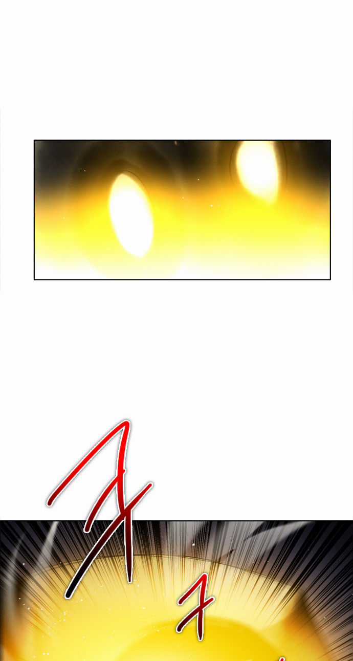 Zero Game - Chương 23 - Trang 65