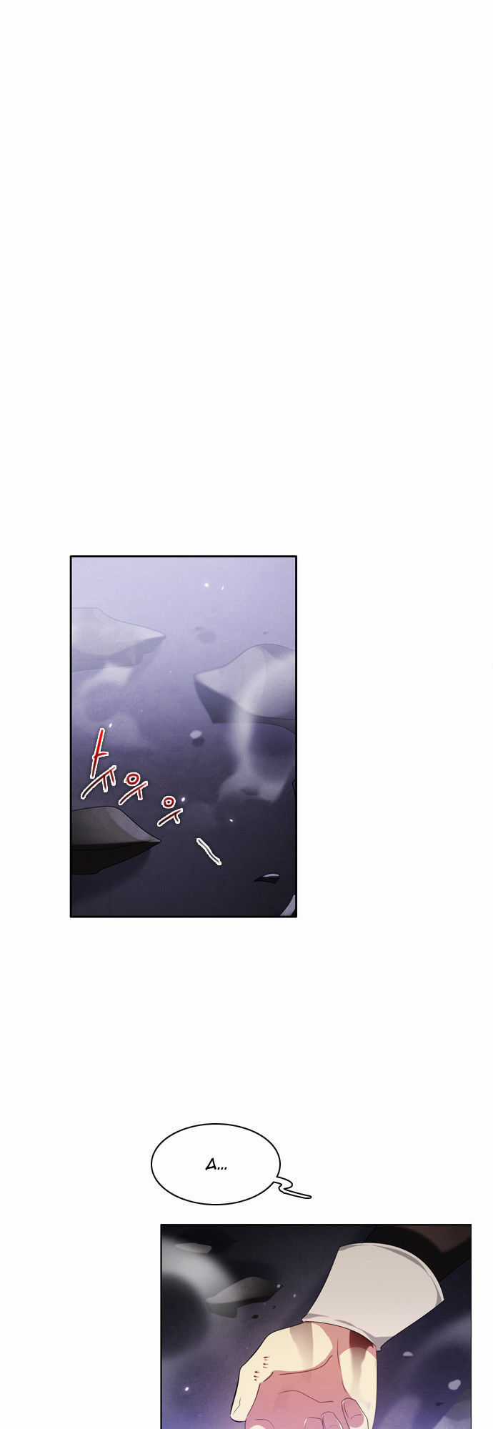 Zero Game - Chương 23 - Trang 70