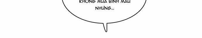 Zero Game - Chương 23 - Trang 74