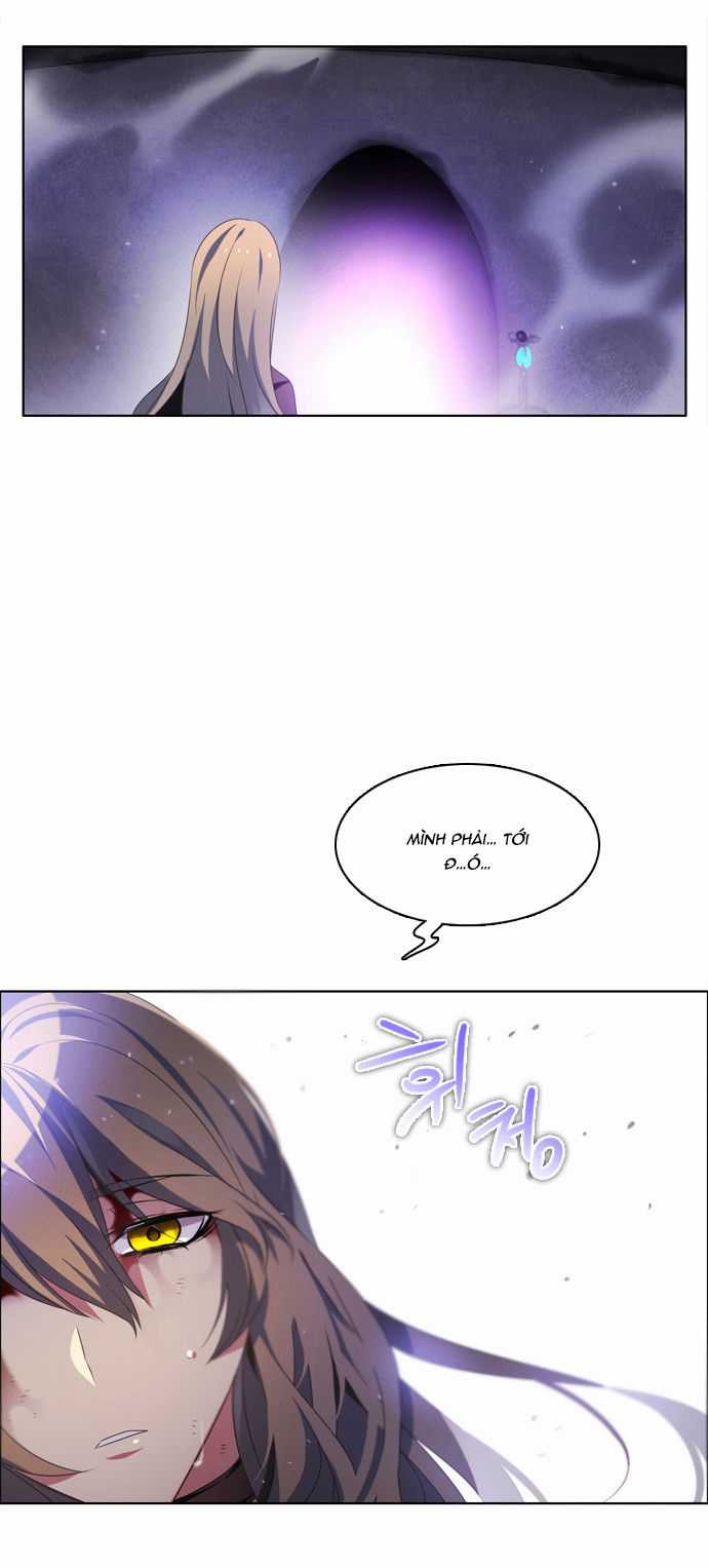 Zero Game - Chương 23 - Trang 79