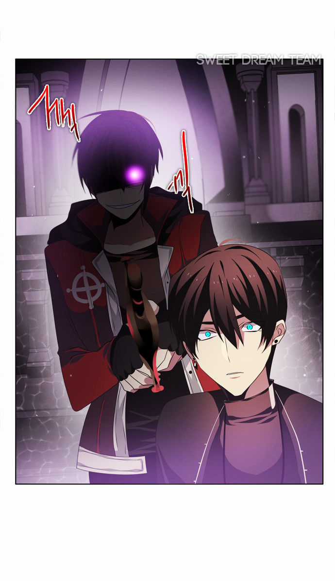 Zero Game - Chương 23 - Trang 82