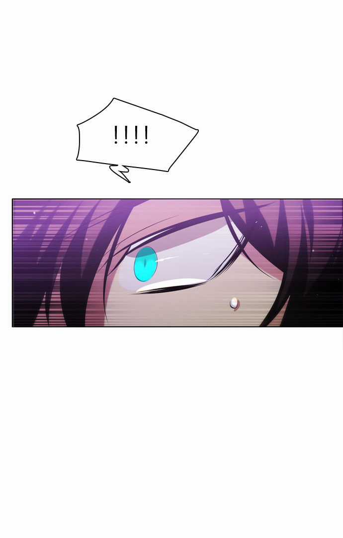 Zero Game - Chương 23 - Trang 83