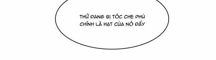 Zero Game - Chương 23 - Trang 86