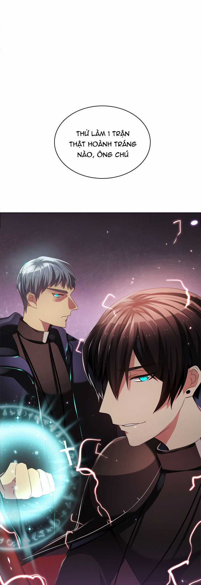 Zero Game - Chương 23 - Trang 89