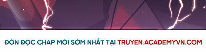 Zero Game - Chương 23 - Trang 90