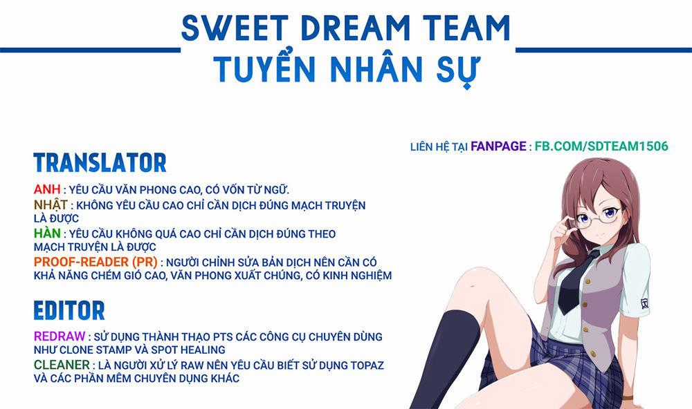 Zero Game - Chương 23 - Trang 92