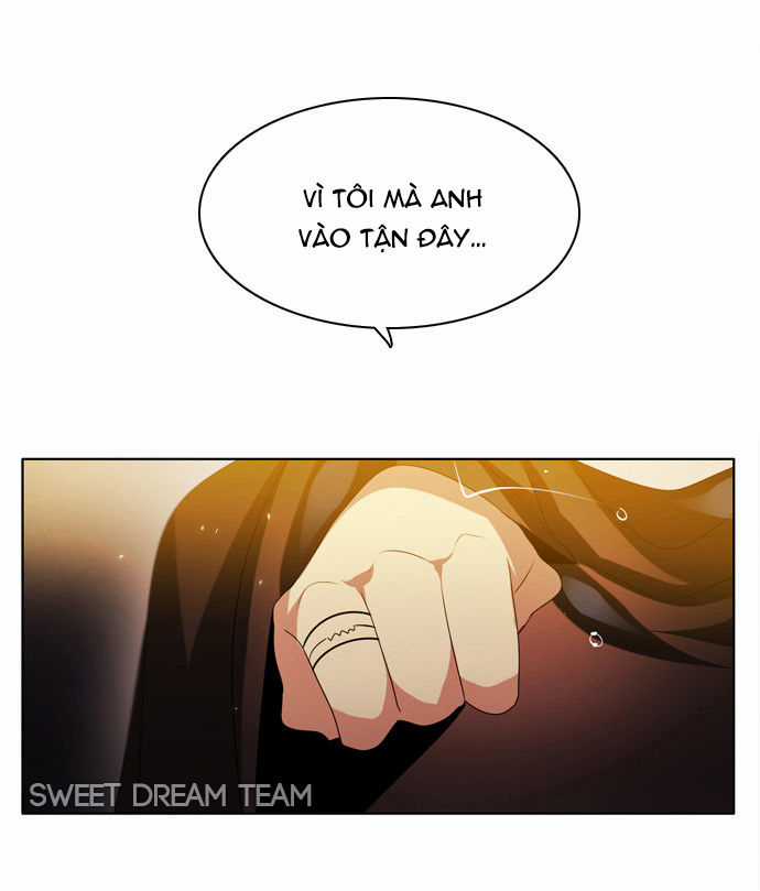 Zero Game - Chương 24 - Trang 101