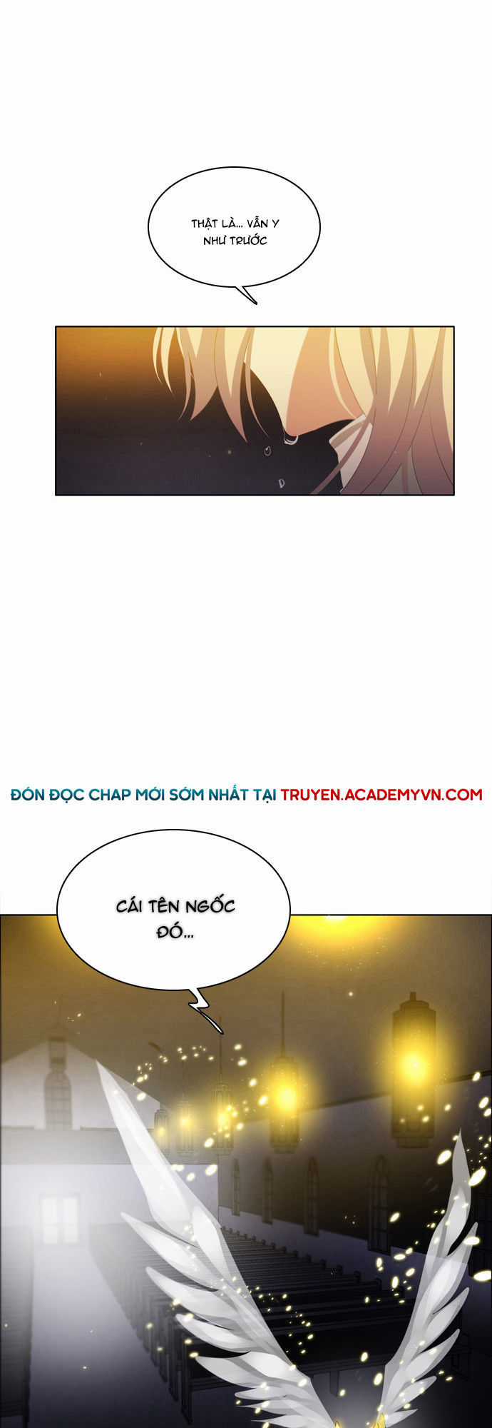 Zero Game - Chương 24 - Trang 102