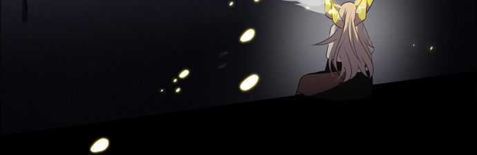 Zero Game - Chương 24 - Trang 103