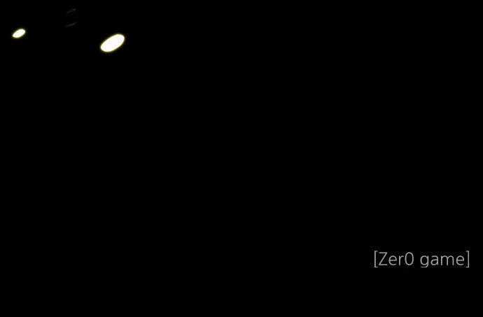 Zero Game - Chương 24 - Trang 104