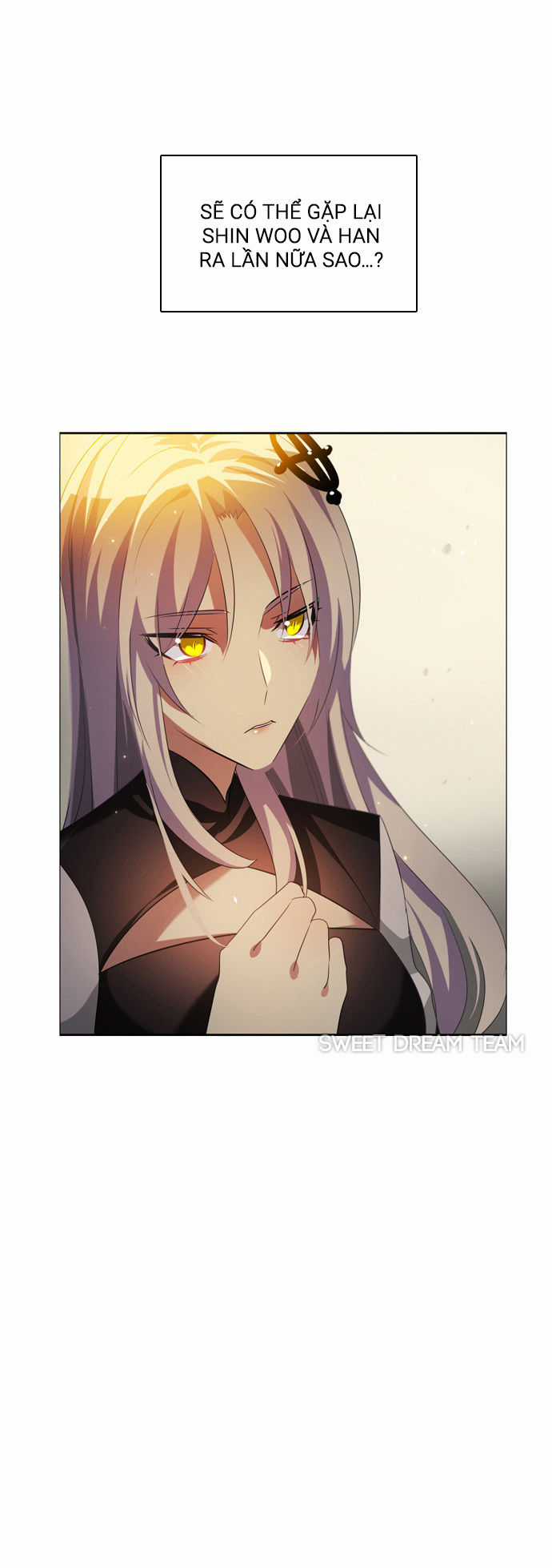 Zero Game - Chương 24 - Trang 12