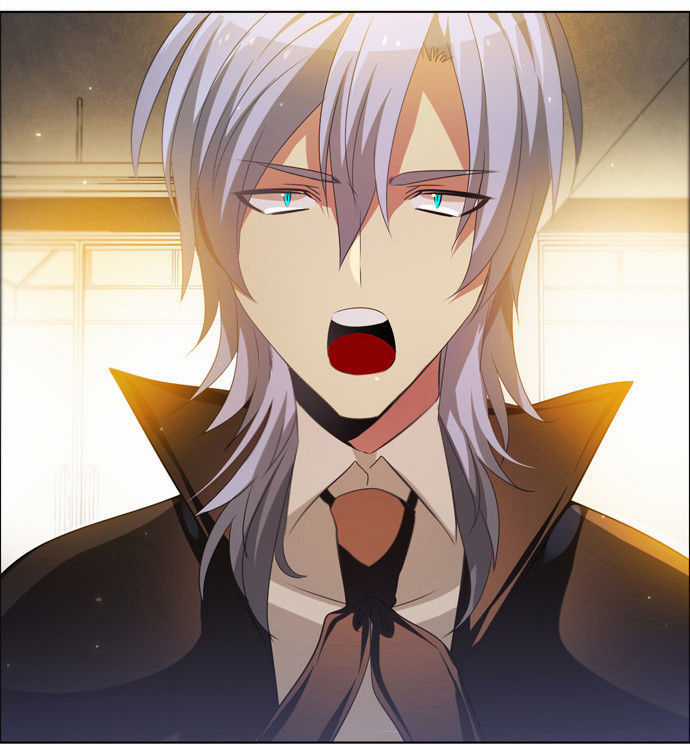 Zero Game - Chương 24 - Trang 3