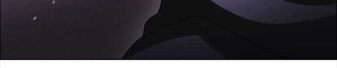 Zero Game - Chương 24 - Trang 22