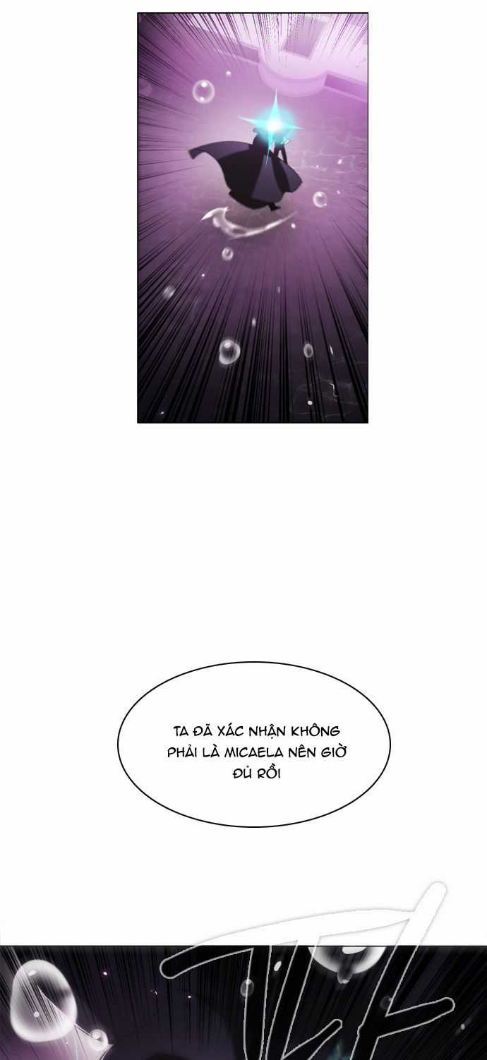 Zero Game - Chương 24 - Trang 26