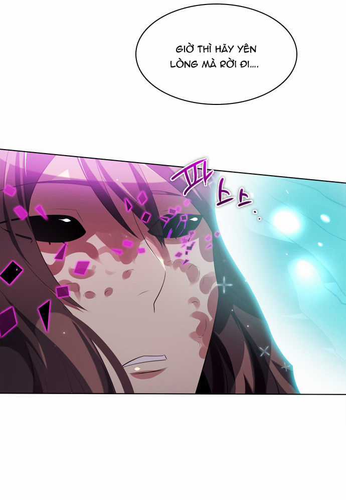 Zero Game - Chương 24 - Trang 28