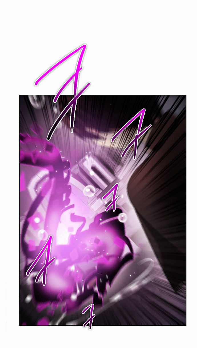 Zero Game - Chương 24 - Trang 29