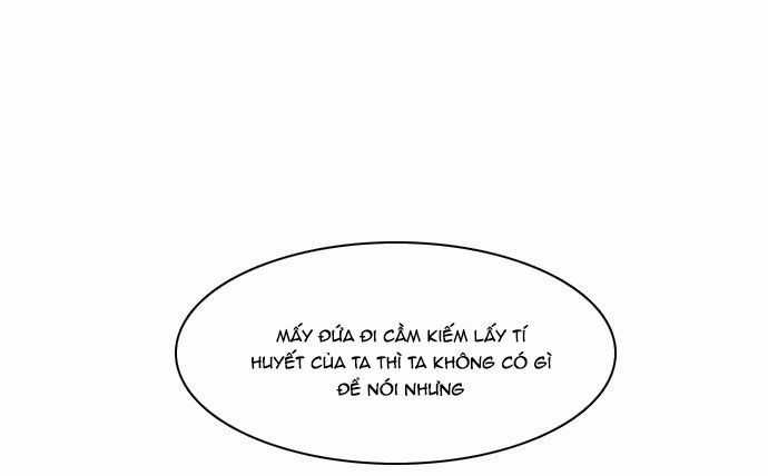 Zero Game - Chương 24 - Trang 31