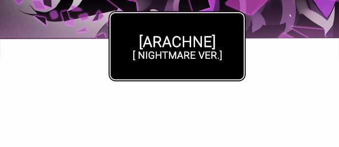 Zero Game - Chương 24 - Trang 33