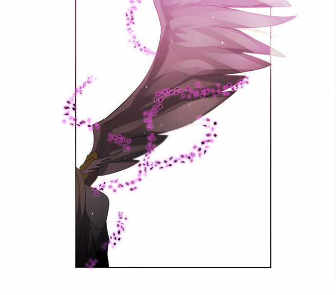 Zero Game - Chương 24 - Trang 36