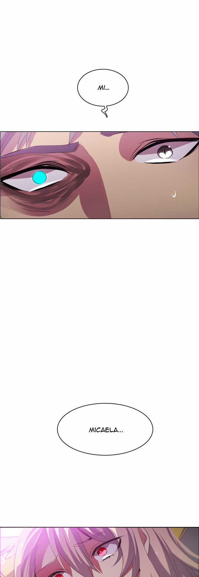 Zero Game - Chương 24 - Trang 37