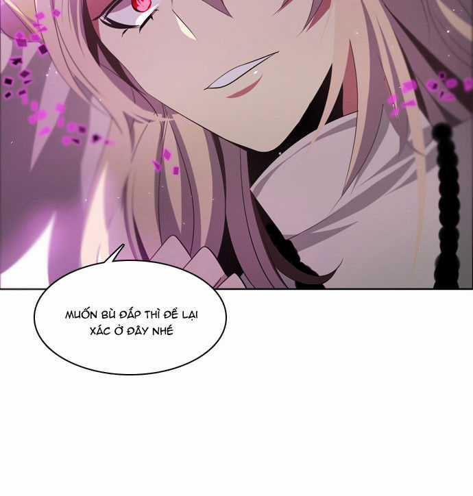 Zero Game - Chương 24 - Trang 38