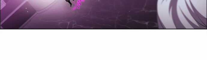 Zero Game - Chương 24 - Trang 40