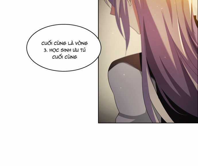 Zero Game - Chương 24 - Trang 5