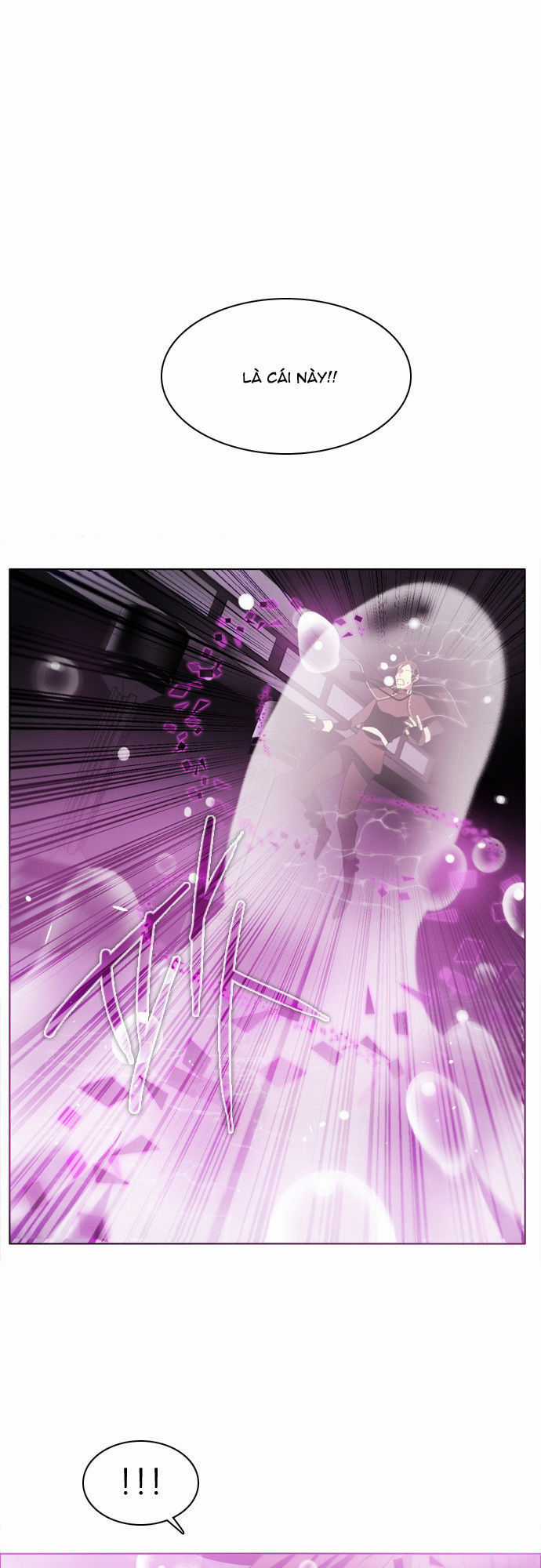 Zero Game - Chương 24 - Trang 44