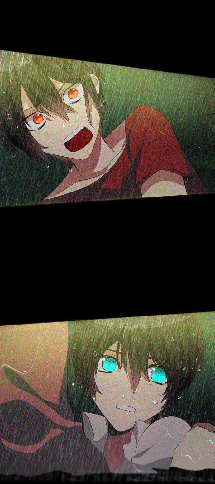 Zero Game - Chương 24 - Trang 49