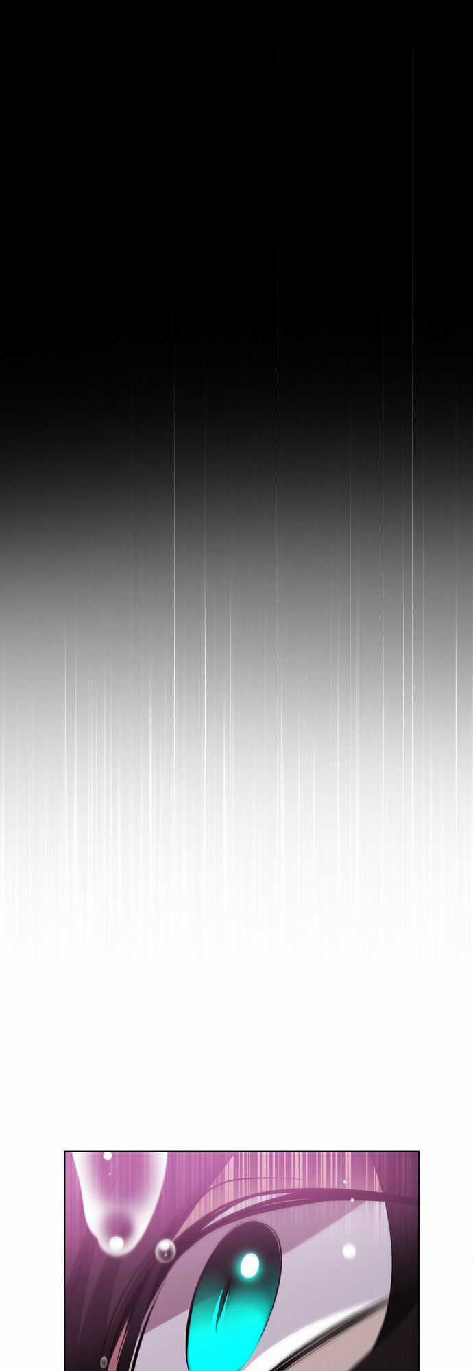 Zero Game - Chương 24 - Trang 50