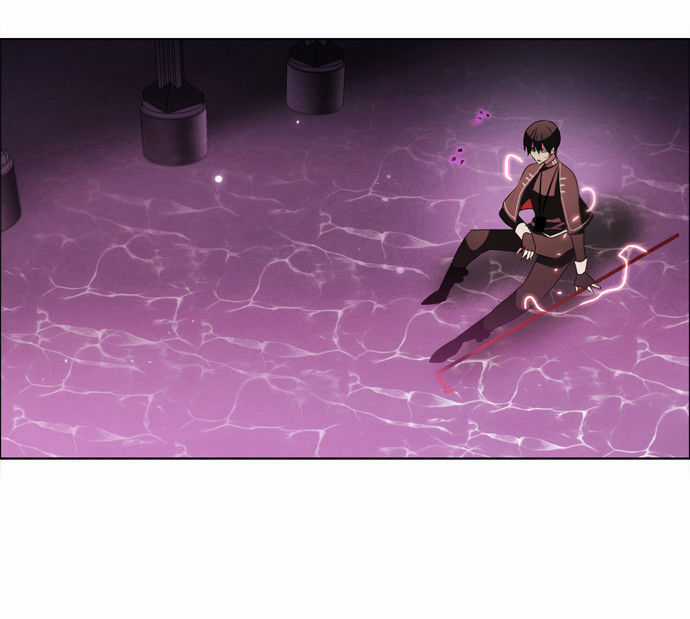 Zero Game - Chương 24 - Trang 53