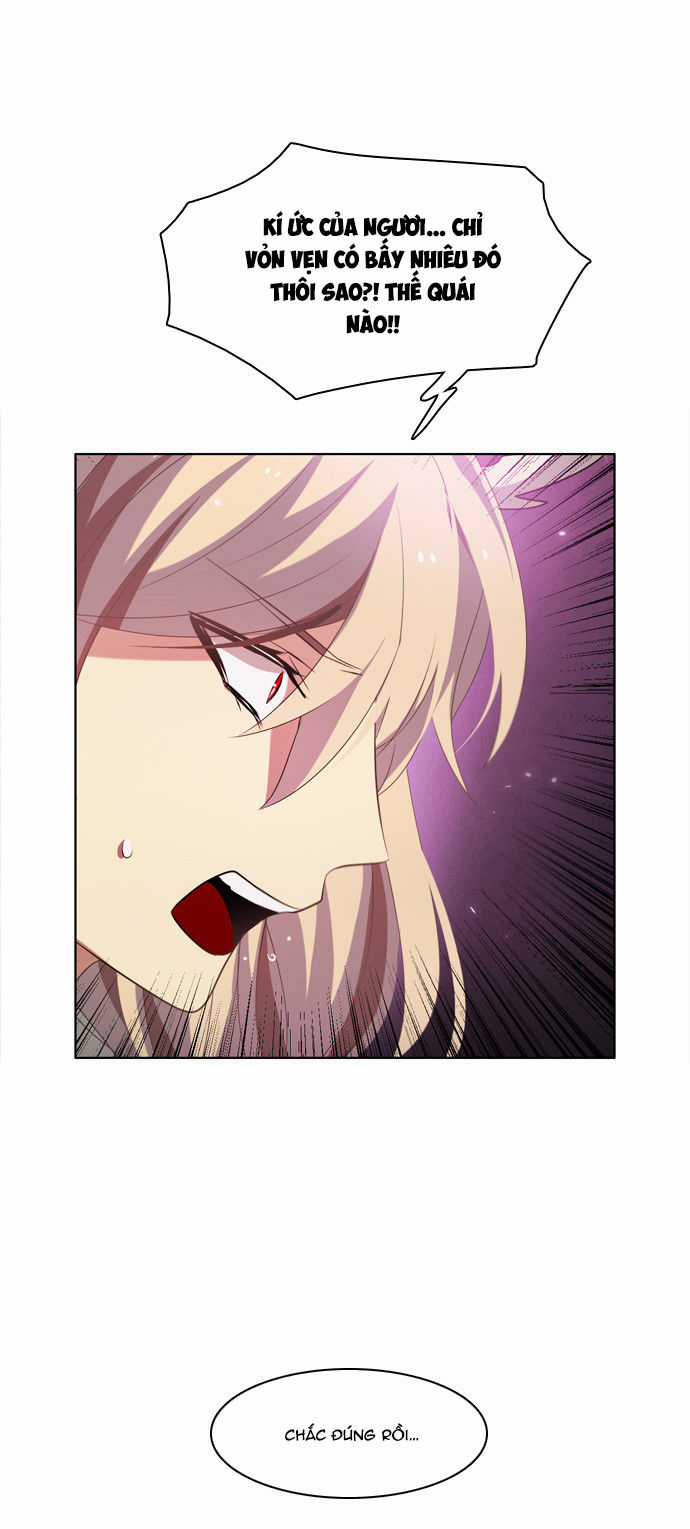 Zero Game - Chương 24 - Trang 54