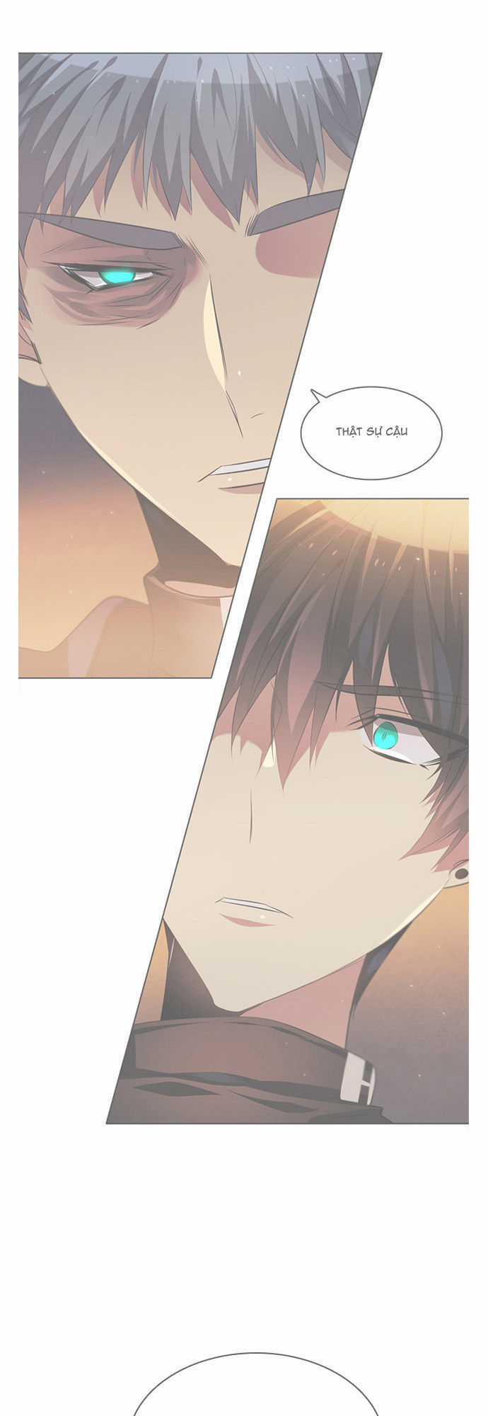 Zero Game - Chương 24 - Trang 57