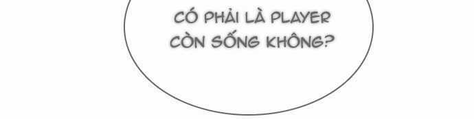 Zero Game - Chương 24 - Trang 58