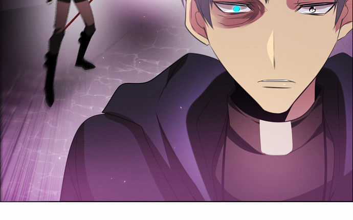 Zero Game - Chương 24 - Trang 63